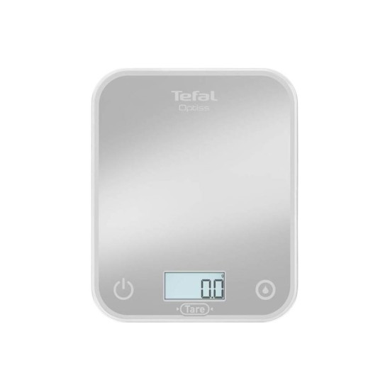 Ваги кухонні Tefal BC50U4V0 Ваги кухонні Tefal BC50U4V0