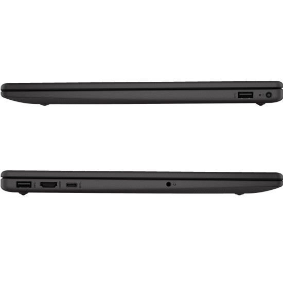 Ноутбук HP 255 G10 (8A5G1EA) Ноутбук HP 255 G10 (8A5G1EA)