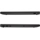Ноутбук HP 255 G10 (8A5G1EA) Ноутбук HP 255 G10 (8A5G1EA)