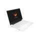 Ноутбук HP Victus 15-fb1005ua (B83A7EA) Ноутбук HP Victus 15-fb1005ua (B83A7EA)