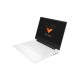 Ноутбук HP Victus 15-fb1005ua (B83A7EA) Ноутбук HP Victus 15-fb1005ua (B83A7EA)