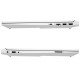 Ноутбук HP Victus 15-fb1005ua (B83A7EA) Ноутбук HP Victus 15-fb1005ua (B83A7EA)
