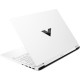 Ноутбук HP Victus 15-fb1005ua (B83A7EA) Ноутбук HP Victus 15-fb1005ua (B83A7EA)
