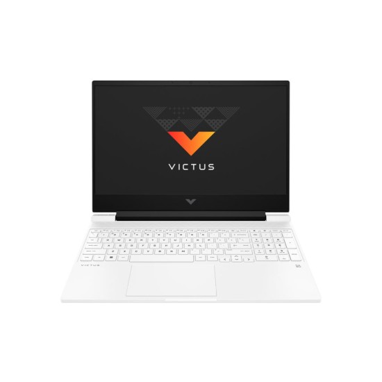Ноутбук HP Victus 15-fb1005ua (B83A7EA) Ноутбук HP Victus 15-fb1005ua (B83A7EA)