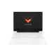 Ноутбук HP Victus 15-fb1005ua (B83A7EA) Ноутбук HP Victus 15-fb1005ua (B83A7EA)