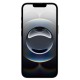 Мобільний телефон Apple iPhone 16e 256GB Black (MD1T4)