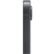 Мобільний телефон Apple iPhone 16e 256GB Black (MD1T4)