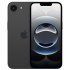 Мобильный телефон Apple iPhone 16e 256GB Black (MD1T4)
