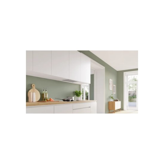 Витяжка кухонна Bosch DLN56AC50 Витяжка кухонна Bosch DLN56AC50
