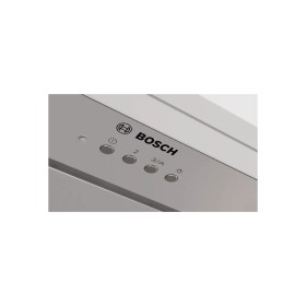 Вытяжка кухонная Bosch DLN56AC50
