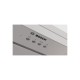 Витяжка кухонна Bosch DLN56AC50 Витяжка кухонна Bosch DLN56AC50