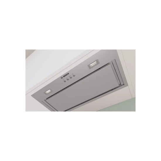 Витяжка кухонна Bosch DLN56AC50 Витяжка кухонна Bosch DLN56AC50