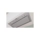 Витяжка кухонна Bosch DLN56AC50 Витяжка кухонна Bosch DLN56AC50