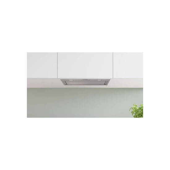 Витяжка кухонна Bosch DLN56AC50 Витяжка кухонна Bosch DLN56AC50