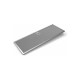 Витяжка кухонна Bosch DLN56AC50 Витяжка кухонна Bosch DLN56AC50