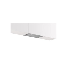 Вытяжка кухонная Bosch DLN56AC50