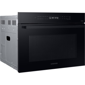 Духовой шкаф Samsung NQ5B4353FBK/WT