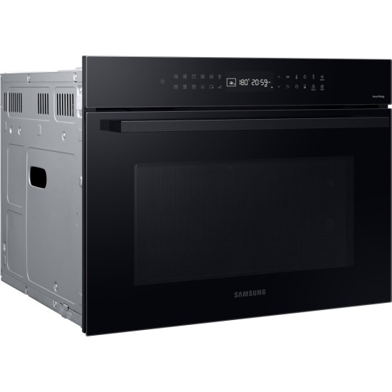 Духовой шкаф Samsung NQ5B4353FBK/WT