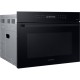 Духовой шкаф Samsung NQ5B4353FBK/WT