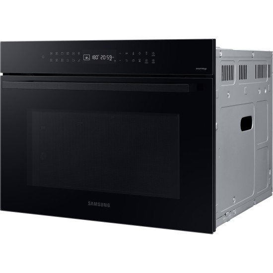 Духовой шкаф Samsung NQ5B4353FBK/WT