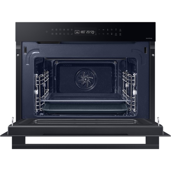 Духовой шкаф Samsung NQ5B4353FBK/WT