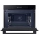 Духовой шкаф Samsung NQ5B4353FBK/WT