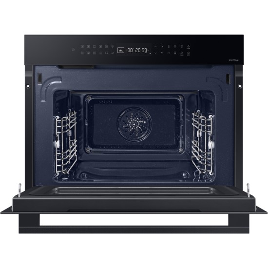 Духовой шкаф Samsung NQ5B4353FBK/WT