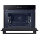 Духовой шкаф Samsung NQ5B4353FBK/WT