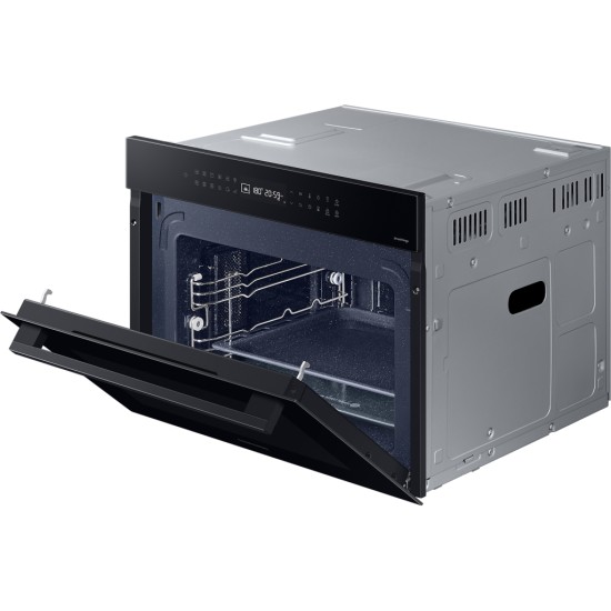 Духовой шкаф Samsung NQ5B4353FBK/WT