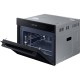 Духовой шкаф Samsung NQ5B4353FBK/WT