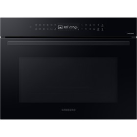 Духовой шкаф Samsung NQ5B4353FBK/WT
