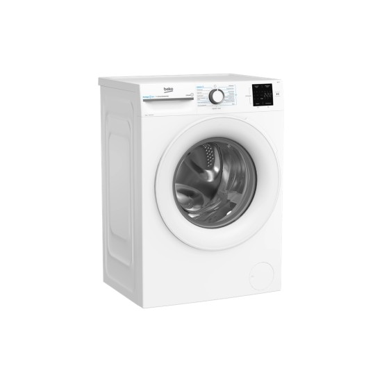 Стиральная машина Beko BM1WFSU36243WW Стиральная машина Beko BM1WFSU36243WW