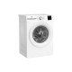 Стиральная машина Beko BM1WFSU36243WW Стиральная машина Beko BM1WFSU36243WW