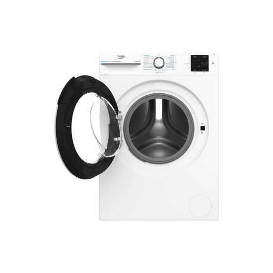 Стиральная машина Beko BM1WFSU36243WW Стиральная машина Beko BM1WFSU36243WW