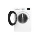 Стиральная машина Beko BM1WFSU36243WW Стиральная машина Beko BM1WFSU36243WW