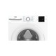 Стиральная машина Beko BM1WFSU36243WW Стиральная машина Beko BM1WFSU36243WW