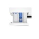 Стиральная машина Beko BM1WFSU36243WW Стиральная машина Beko BM1WFSU36243WW