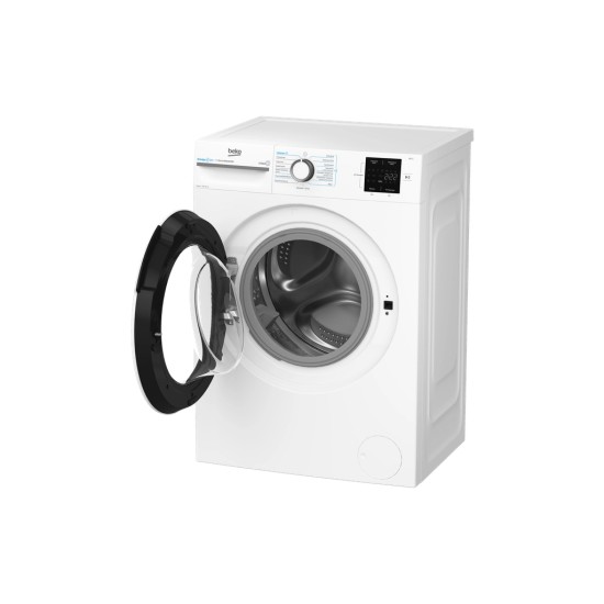 Стиральная машина Beko BM1WFSU36243WW Стиральная машина Beko BM1WFSU36243WW