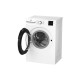 Стиральная машина Beko BM1WFSU36243WW Стиральная машина Beko BM1WFSU36243WW