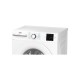 Стиральная машина Beko BM1WFSU36243WW Стиральная машина Beko BM1WFSU36243WW