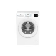 Стиральная машина Beko BM1WFSU36243WW