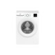 Стиральная машина Beko BM1WFSU36243WW Стиральная машина Beko BM1WFSU36243WW