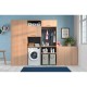 Стиральная машина Indesit IM600MYTIMEUA Стиральная машина Indesit IM600MYTIMEUA