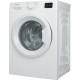 Стиральная машина Indesit IM600MYTIMEUA Стиральная машина Indesit IM600MYTIMEUA