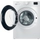Стиральная машина Indesit IM600MYTIMEUA Стиральная машина Indesit IM600MYTIMEUA