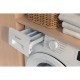 Стиральная машина Indesit IM600MYTIMEUA Стиральная машина Indesit IM600MYTIMEUA