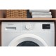 Стиральная машина Indesit IM600MYTIMEUA Стиральная машина Indesit IM600MYTIMEUA