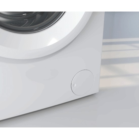 Стиральная машина Indesit IM600MYTIMEUA Стиральная машина Indesit IM600MYTIMEUA