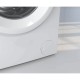 Стиральная машина Indesit IM600MYTIMEUA Стиральная машина Indesit IM600MYTIMEUA