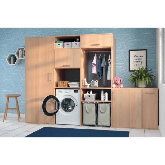 Стиральная машина Indesit IM600MYTIMEUA Стиральная машина Indesit IM600MYTIMEUA